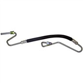 Tlaková hadice posilovače řízení 52088539 Jeep Grand Cherokee ZJ 